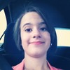 K Denise J.