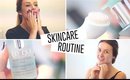 Skincare routine! | Manontilstra.nl