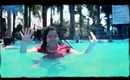 Underwater Fun (Sony Xperia Acro S)  (Created with Magisto)