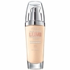 L'Oréal True Match Lumi Healthy Luminous Makeup SPF 20 Soft Ivory/Clsc Ivory