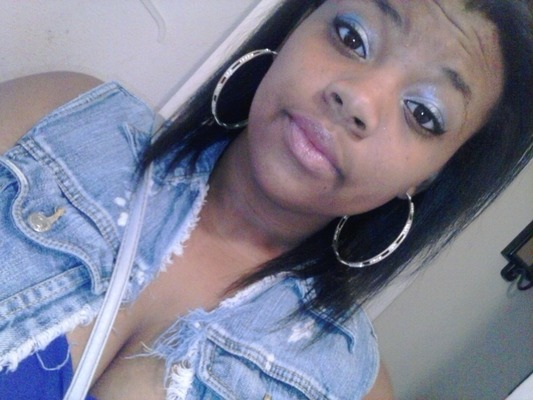 Niyah S.