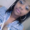 Niyah S.