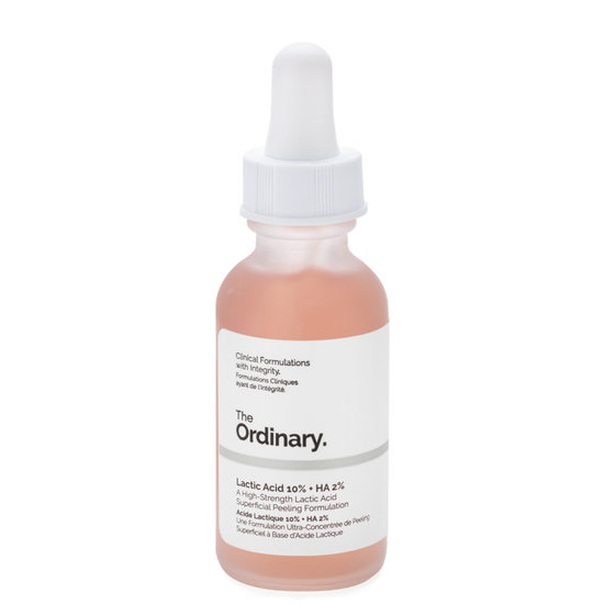 the-ordinary-lactic-acid-10-ha-2-beautylish