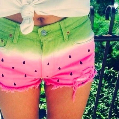 Strawberry P.