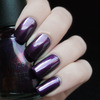 China Glaze Let's Groove