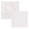 Sephora Collection Hello Kitty Blotting Papers