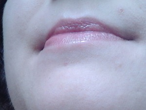 http://olka23.bloa.pl/ all my lipglossed/ lipstick etc etc