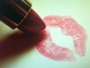 The Perfect Lip Stain