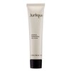 Jurlique Moisture Replenishing Day Cream