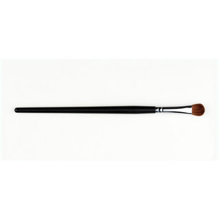 Crown Brush C209 - Chisel Pointed Fluff