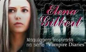 TVD1