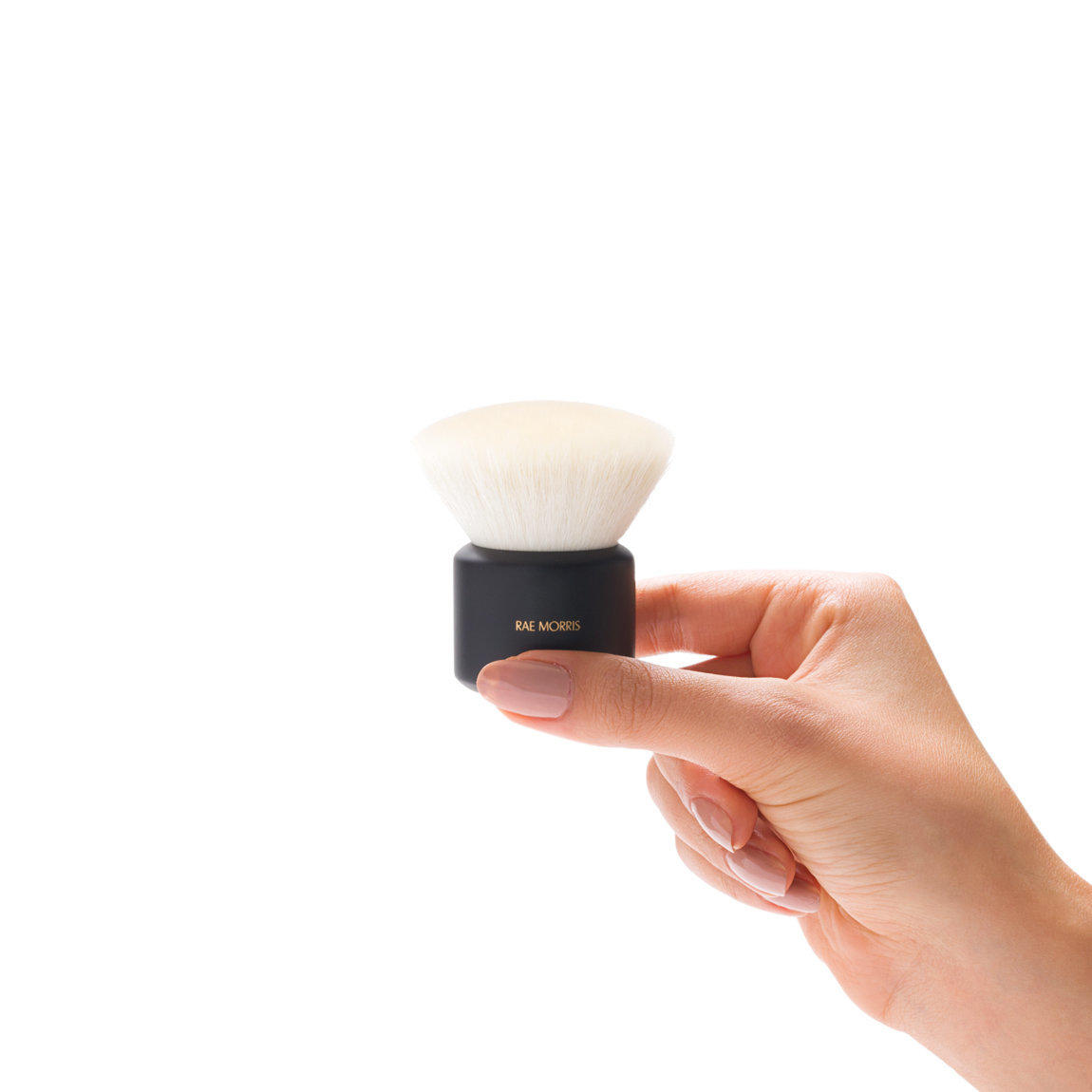 レイ モリス Jishaku Brush 28: Deluxe Radiance | Beautylish