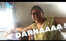 #Vlog 15: Usapang Darna - | Sai Montes