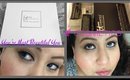 it cosmetics | You're Most Beautiful You #itgirl Conest Entry