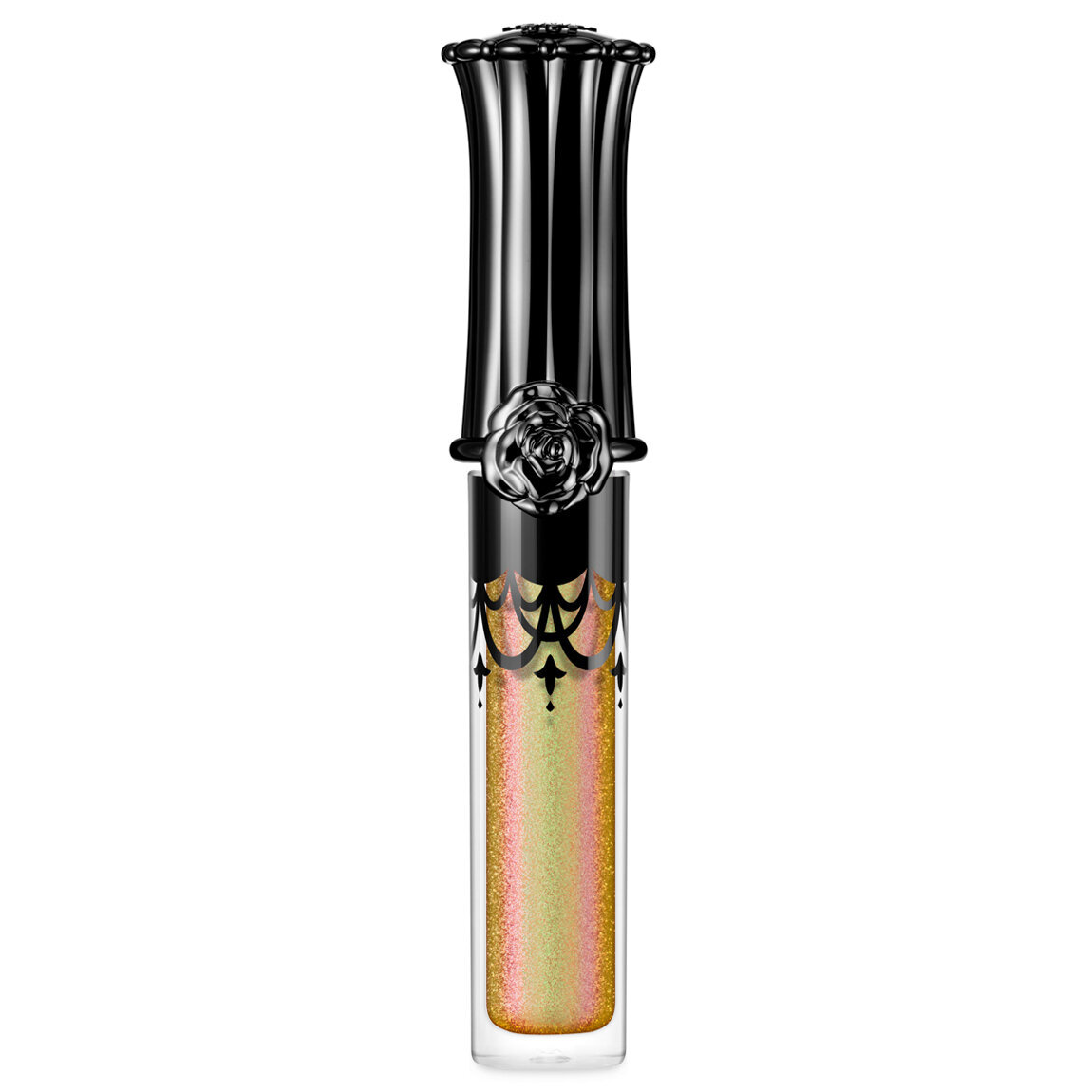 Anna Sui Liquid Eye Color 901 | Beautylish