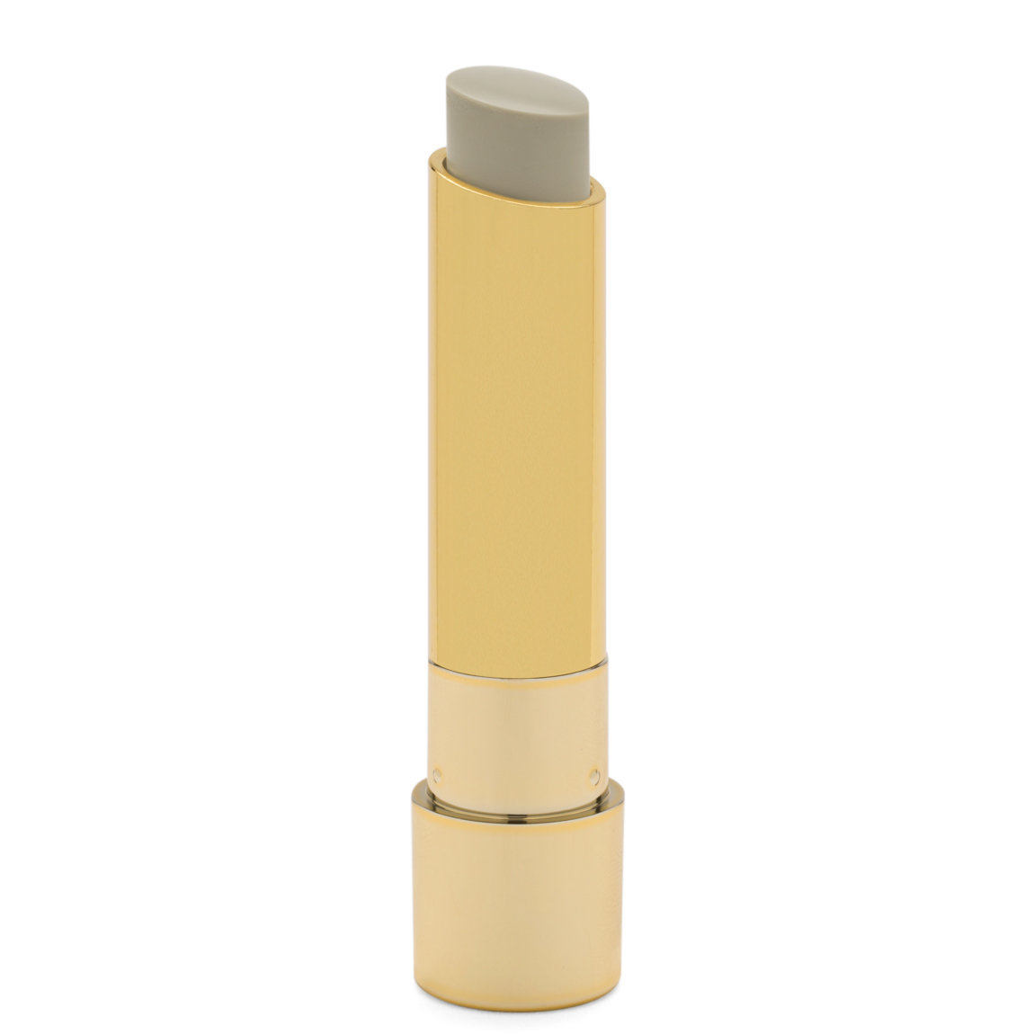 Stila Colour Balm Lipstick Grayson alternative view 1.