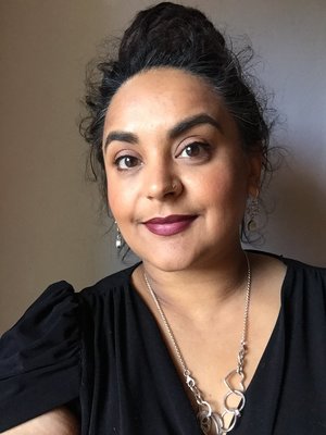 Jahnava T.