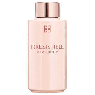 Givenchy Irresistible Bath & Shower Oil