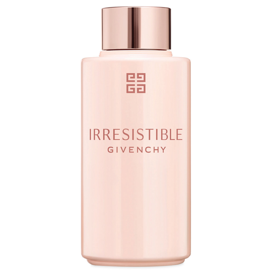 Givenchy Irresistible Bath & Shower Oil alternative view 1 - product swatch.