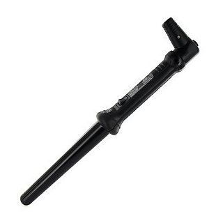 Cortex Tapered Clipless Curling Iron