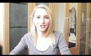 Open Makeup Giveaway 2012