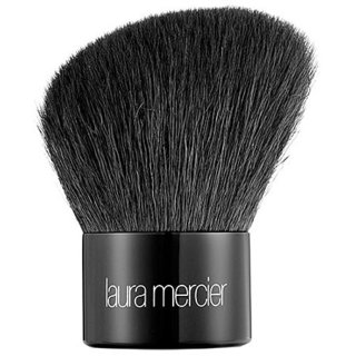 Laura Mercier Face Brush