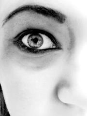 Kathrin E.
