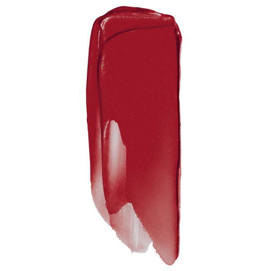 givenchy le rouge 303