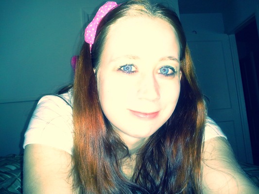 Amy H.