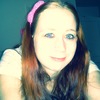 Amy H.