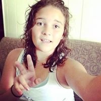 Taylor S.