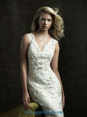KappraBridal.com is the best online Wedding Dresses Shop where you can buy the dicount Allure 8800 and other Allure Style etc. http://www.kapprabridal.com/allure-8800-wedding-dresses-p-3239.html