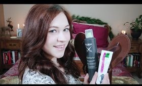 May Favorites | 2015