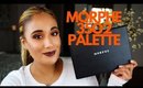 MORPHE 35O2 FIRST IMPRESSIONS TUTORIAL