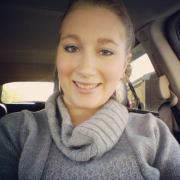 Renee B.