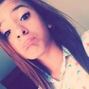 Shanice B.