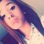Shanice B.