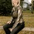Kellie K.