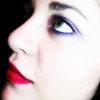 Disney Princesses Inspired <3