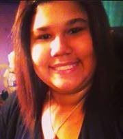BayLeigh H.