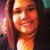 BayLeigh H.