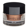 Inglot Cosmetics AMC Pure Pigment Eye Shadow 82