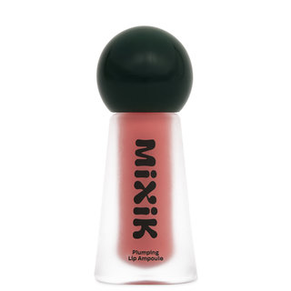 MIXIK Plumping Lip Ampoule