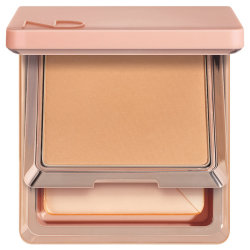 Natasha Denona HY-GLAM Powder Foundation N8-9