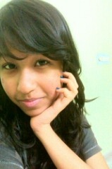 Jaya K.