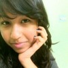 Jaya K.