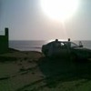 Mohammed A.