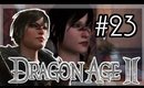 Dragon Age 2 w/Commentary-[P23]