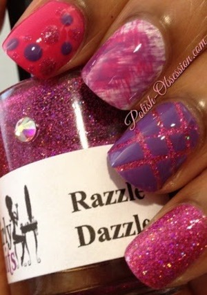 http://www.polish-obsession.com/2013/08/guest-post-girly-bits.html