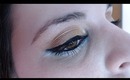 New Years Look | Tutorial